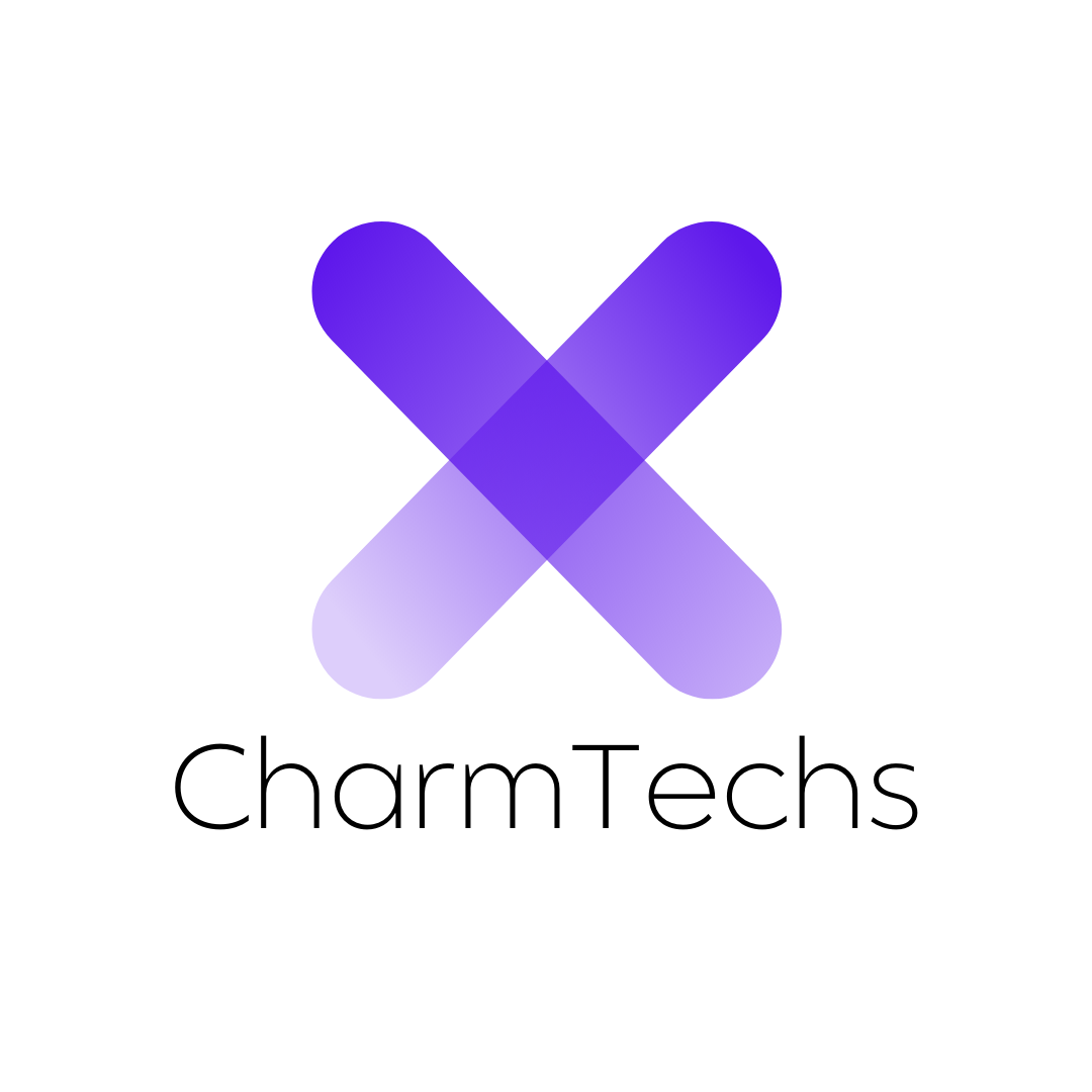 Charmtechs